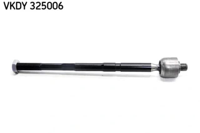 Тяги кермові VKDY325006 SKF