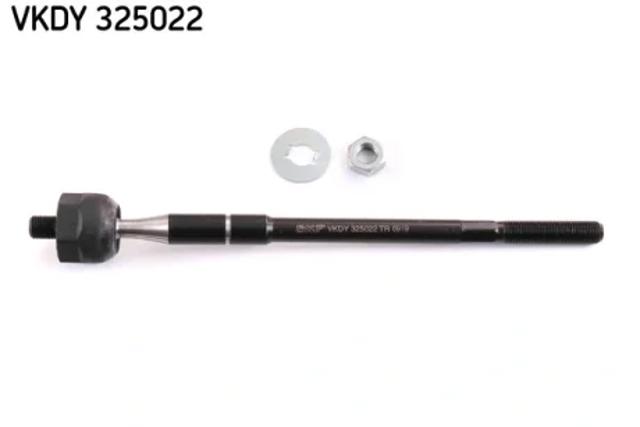 Тяга рульова VKDY325022 SKF