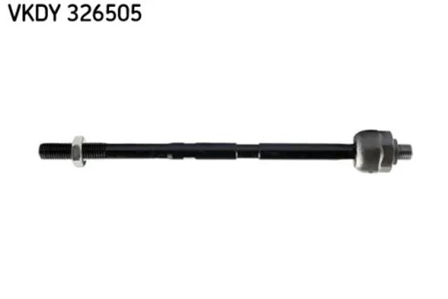 Тяга рульова VKDY326505 SKF