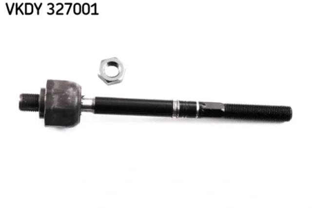 Тяги кермові VKDY327001 SKF