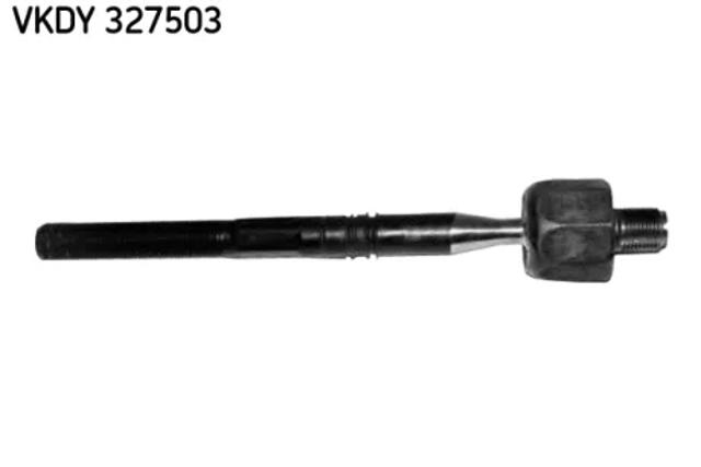 Тяги кермові VKDY327503 SKF
