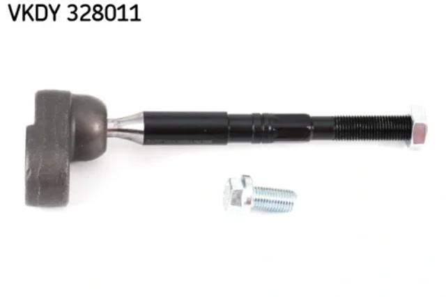 Тяга рульова поперечна VKDY328011 SKF