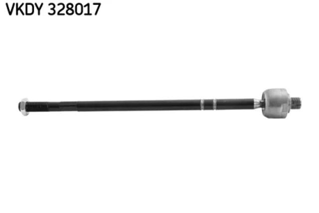 Тяга рульова поперечна VKDY328017 SKF