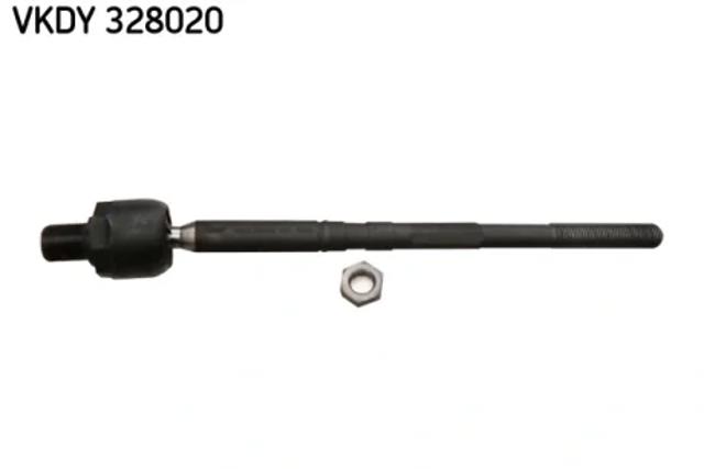 Тяги кермові VKDY328020 SKF