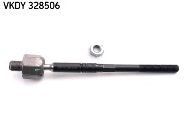 Тяги кермові VKDY328506 SKF