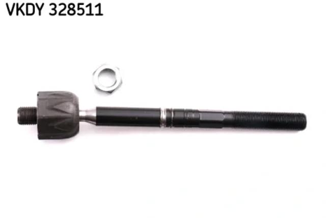 Тяга рульова VKDY328511 SKF