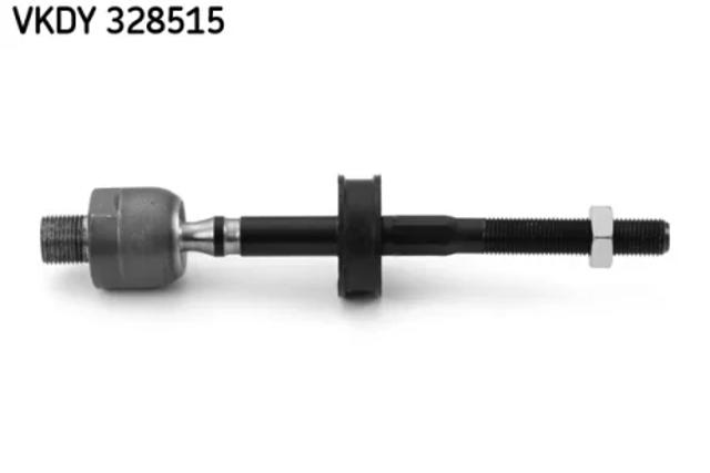 Тяга рульова поздовжня VKDY328515 SKF