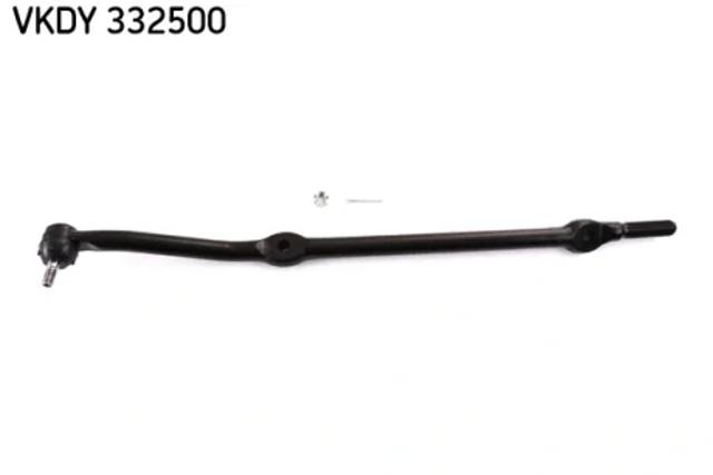Тяга рульова, права VKDY332500 SKF
