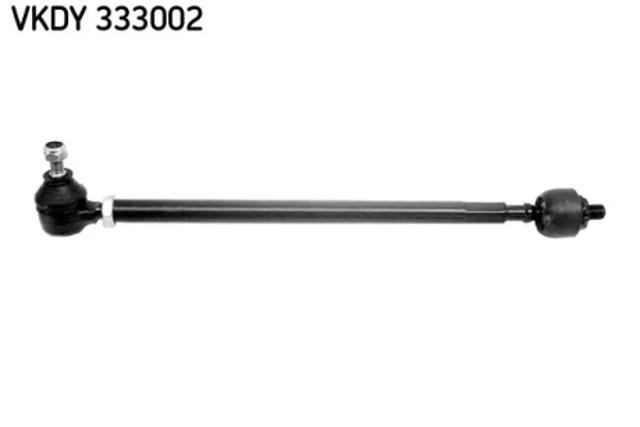 Тяга рульова в зборі VKDY333002 SKF