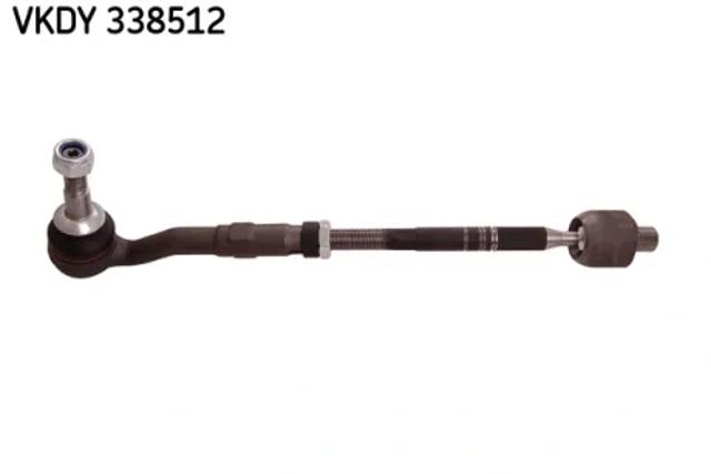 Тяга рульова в зборі VKDY338512 SKF