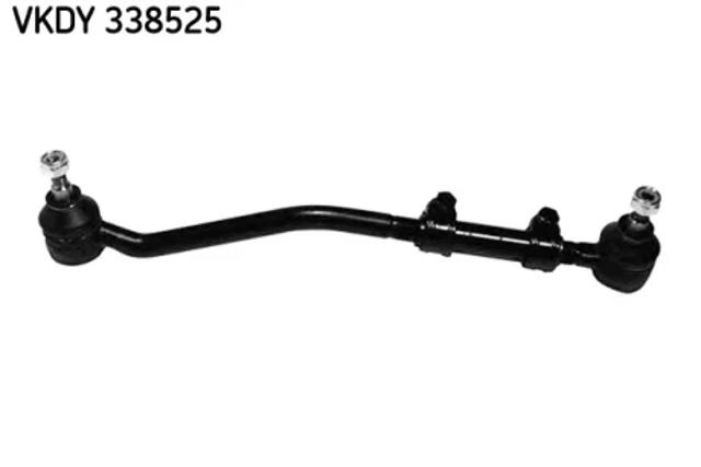 Тяга рульова в зборі VKDY338525 SKF