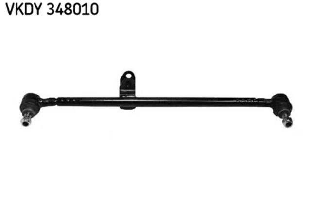 Тяга рульова, центральна VKDY348010 SKF