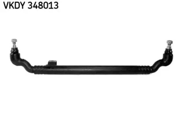 Тяга рульова, центральна VKDY348013 SKF