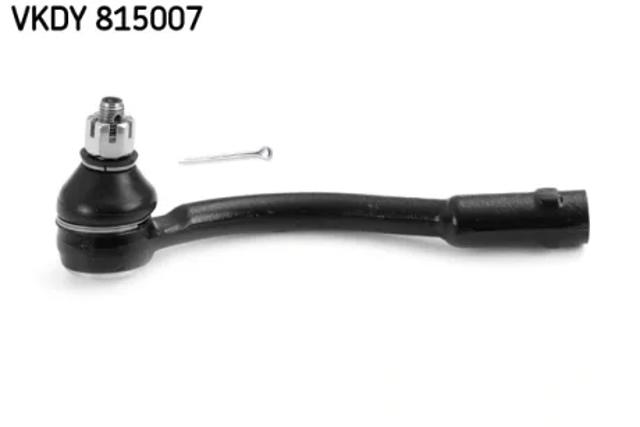 Зовнішній наконечник рульової тяги VKDY815007 SKF
