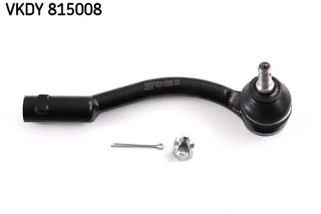 Накінечник рульової тяги, зовнішній VKDY815008 SKF