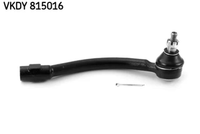 Зовнішній наконечник рульової тяги VKDY815016 SKF