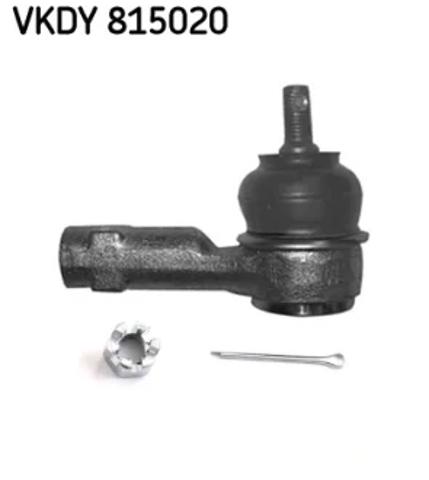 Наконечник рульовий VKDY815020 SKF