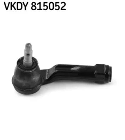 Зовнішній наконечник рульової тяги VKDY815052 SKF