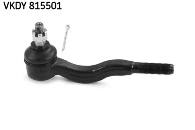 Накінечник рульової тяги, внутрішній VKDY815501 SKF