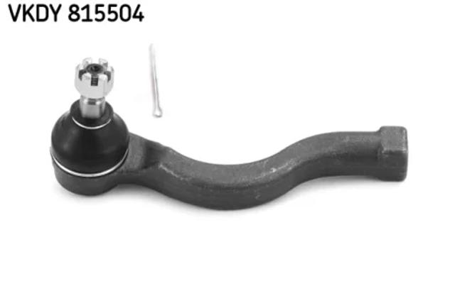 Накінечник рульової тяги, зовнішній VKDY815504 SKF