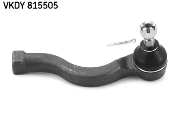 Рульовий наконечник VKDY815505 SKF