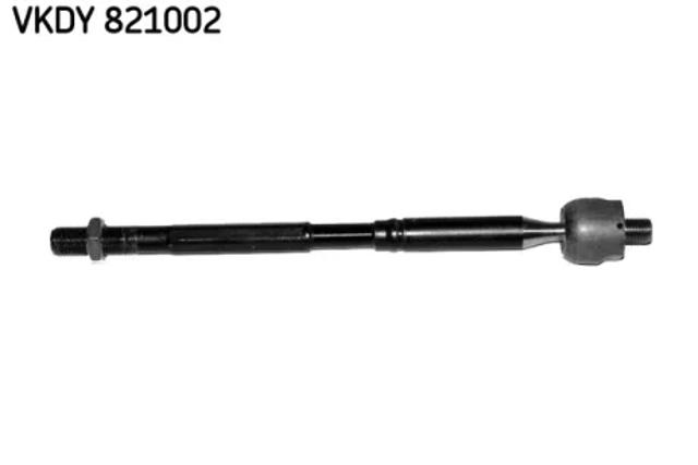 Тяги кермові VKDY821002 SKF