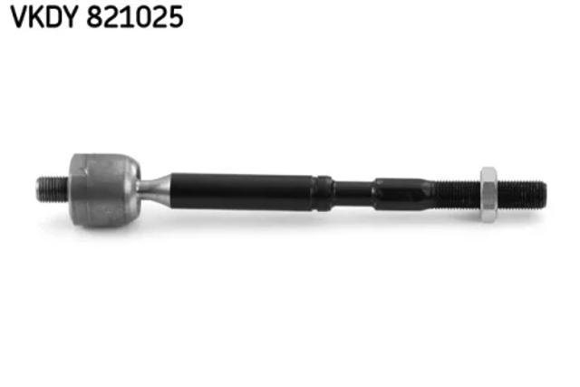 Тяга рульова поперечна VKDY821025 SKF