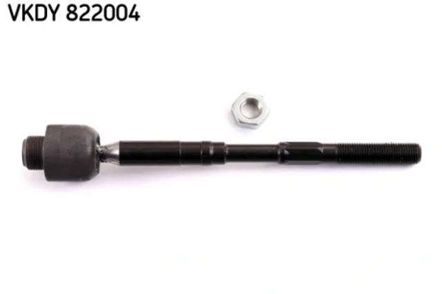 Тяга рульова поперечна VKDY822004 SKF