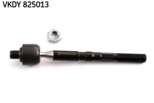 Тяга рульова VKDY825013 SKF