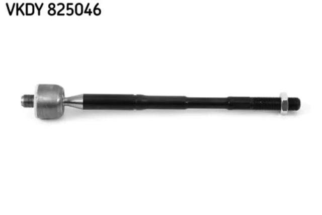 Тяга рульова поперечна VKDY825046 SKF
