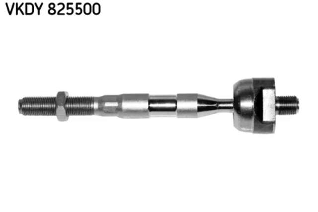Тяги кермові VKDY825500 SKF