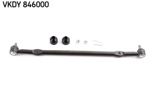 Тяга рульова, центральна VKDY846000 SKF