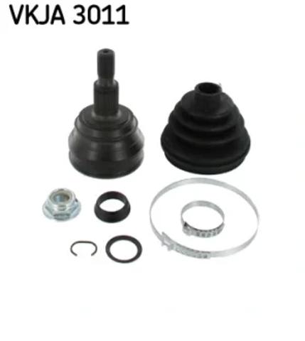 ШРУС зовнішній VKJA3011 SKF