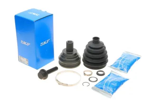 Граната колісна VKJA3026 SKF