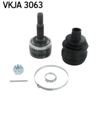 Граната зовнішня VKJA3063 SKF