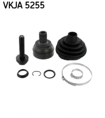 ШРУС зовнішній VKJA5255 SKF