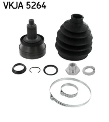 Граната зовнішня VKJA5264 SKF