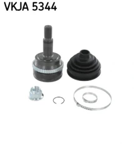 Граната зовнішня VKJA5344 SKF