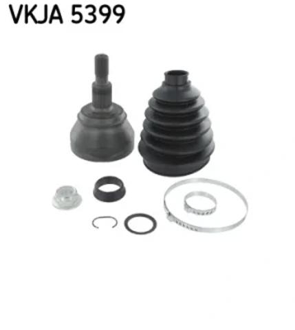 ШРУС зовнішній VKJA5399 SKF