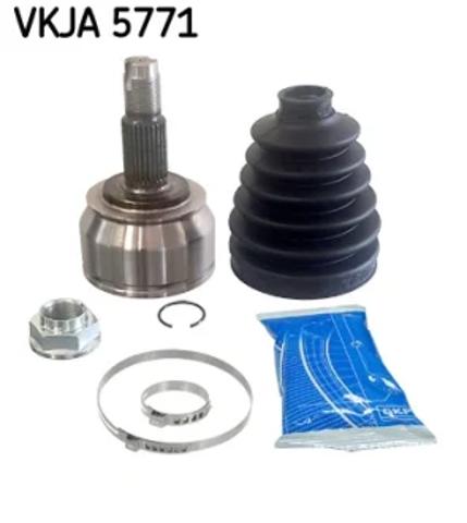 Граната зовнішня VKJA5771 SKF