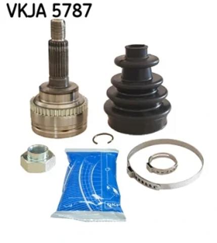Граната зовнішня VKJA5787 SKF