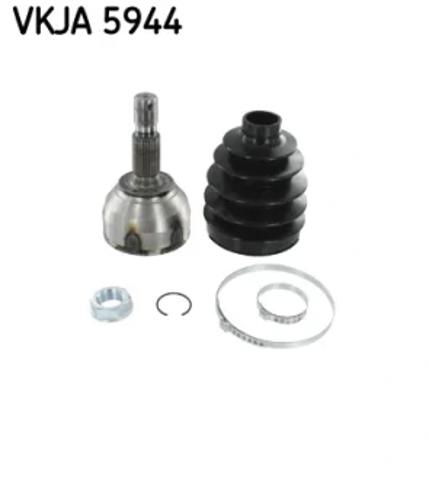 Шарнір приводу зовнішній VKJA5944 SKF