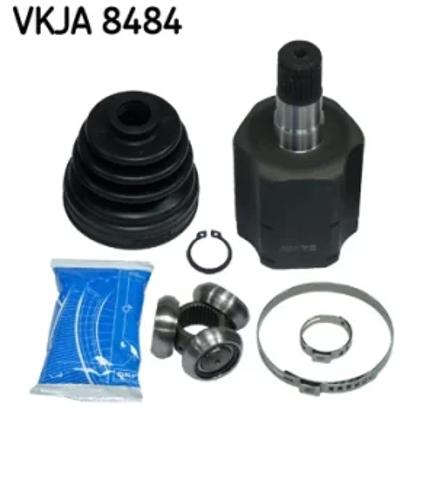 ШРУС внутрішній, передній VKJA8484 SKF