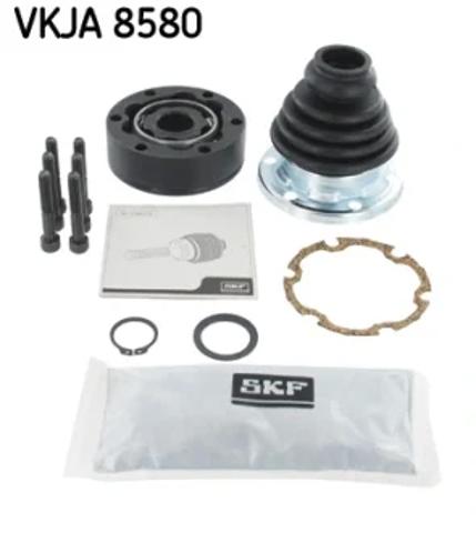 ШРУС внутрішній, передній VKJA8580 SKF
