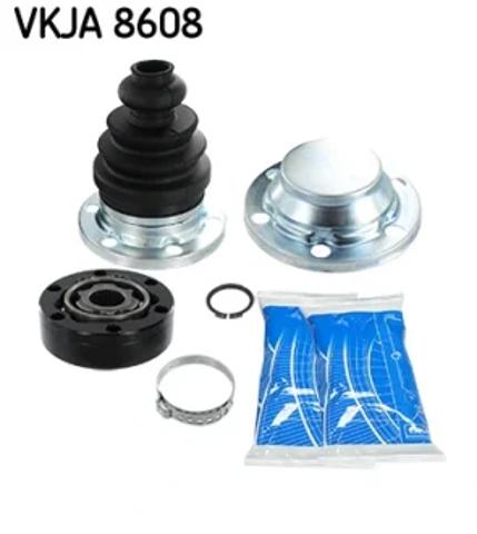 ШРУС внутрішній, передній VKJA8608 SKF