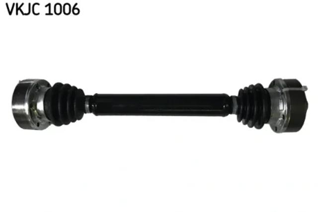 Привід задній VKJC1006 SKF