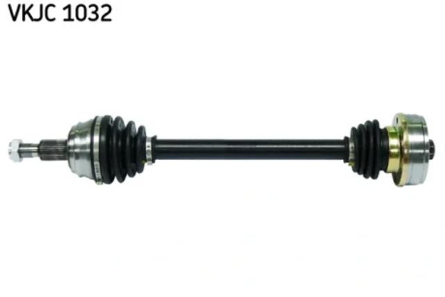Привід передній лівий VKJC1032 SKF