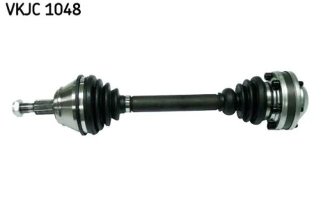Привід лівий VKJC1048 SKF