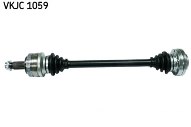 Привід задній VKJC1059 SKF