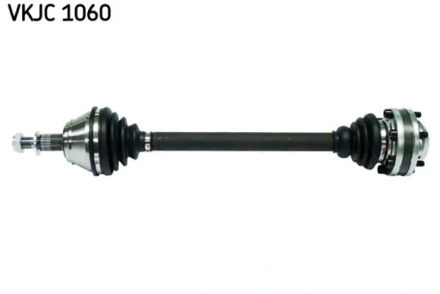 Привід правий VKJC1060 SKF